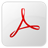 O'Reilly Java Programming with Oracle JDBC.pdf