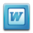CSharp Language Specification.doc